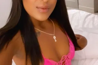 Salida/Modesto Incall ✅Sweet⭐👙Tight Wet Pussy✨Beauty Satisfaction👅⭐👅Wet Pussy Make Me Squirt 🧭 - Image 10