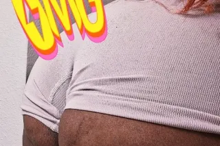 Let's end the weekend right 🤤🤤... - Image 2