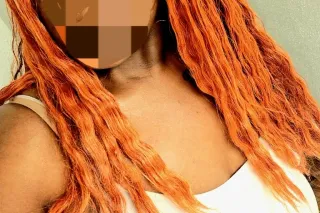 Let's end the weekend right 🤤🤤... - Image 3