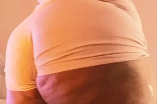 Let's end the weekend right 🤤🤤... - Image 1