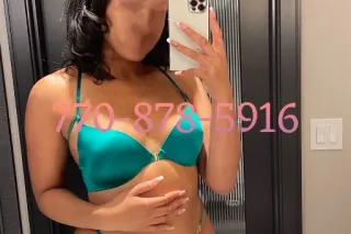 ****OUTCALL ONLY**** Available... - Image 3