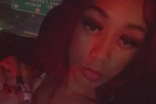 HMU BOUT MY CONTENT - 24 - Image 1