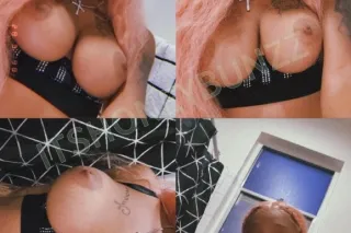 2 GIRLSSS🥰😻CLEAN,100% LEGIT AN... - Image 1