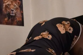 Come to Chocolate City🍫🍫 - 21 - Image 3