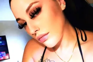 Top Notch ⭐💃 weekend specials start NOW 🍭 - Image 5