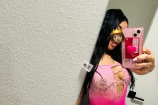 💋💋🥰 Latina latina 💋💋 - 23 - Image 3