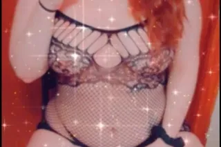 [ ] ✨🌺Thick 𝑬𝒙𝒐𝒕𝒊𝒄💦 SQUIRTING 💦𝑭𝒓𝒆𝒂𝒌y LINK 💦🤷♀💆 - Image 9