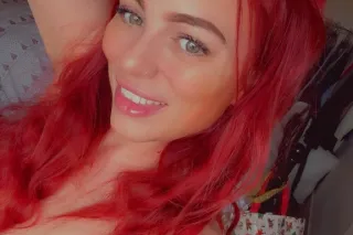 💚Sweet Sexy Adorable Mom 😈Read... - Image 4