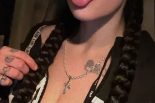 ✨ Watch this tight wet pussy gripp yo dick tonight daddy 💦👅💋😘✨ ✔OUTCALLS ONLY✔ 🌟! AVALIABLE 24/7!🌟😎👍 - Image 12