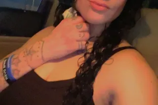 ✨ Watch this tight wet pussy gripp yo dick tonight daddy 💦👅💋😘✨ ✔OUTCALLS ONLY✔ 🌟! AVALIABLE 24/7!🌟😎👍 - Image 5