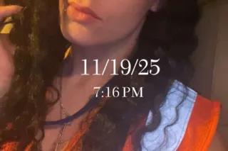 ✨ Watch this tight wet pussy gripp yo dick tonight daddy 💦👅💋😘✨ ✔OUTCALLS ONLY✔ 🌟! AVALIABLE 24/7!🌟😎👍 - Image 7