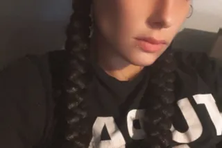 ✨ Watch this tight wet pussy gripp yo dick tonight daddy 💦👅💋😘✨ ✔OUTCALLS ONLY✔ 🌟! AVALIABLE 24/7!🌟😎👍 - Image 8