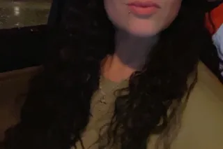 ✨ Watch this tight wet pussy g... - Image 1