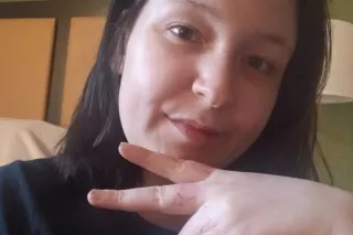 100 ss special today only LAST... - Image 1