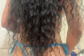 new sexy and hot model💵🥵📞 - 22 - Image 3