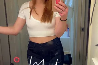 incall outcall!⭐📞AVAILABLE NOW! ⭐⭐READY NOW CALL/TEXT! - Image 5