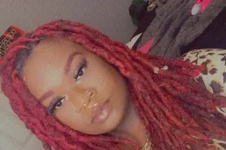 Thick , Soft & Sweet 💦 Private Incall HouseMeets & Incalls Cardates💦 - Image 5