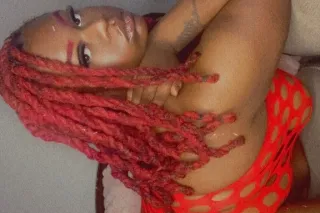 Thick , Soft & Sweet 💦 Private Incall HouseMeets & Incalls Cardates💦 - Image 8