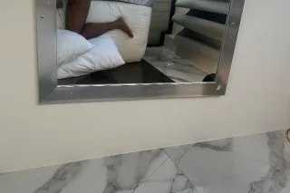 HARLEM OUTCALLS ONLY - 23 - Image 3