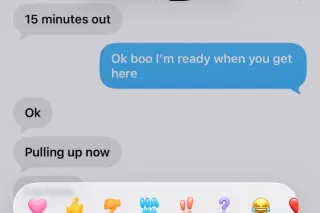 😘🤑Hey baby, Im a star💦💦 AVAILABLE NOW❗❤️💋 - Image 2