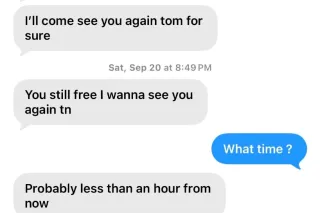 😘🤑Hey baby, Im a star💦💦 AVAILABLE NOW❗❤️💋 - Image 1