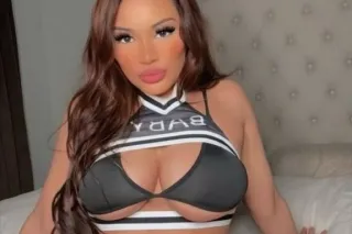 FREE MEET – First Time Filming... - Image 2