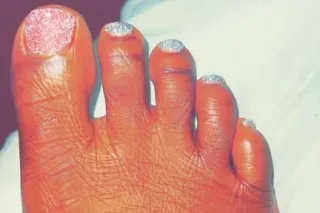 its ya girl bubblez Qv50 specials till 10am only !!!! - Image 7