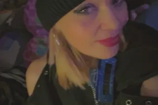 Hey heu hey - 38 - Image 2