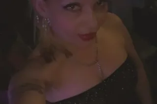 Hey heu hey - Image 6