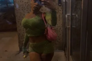 ✨ Missy – Your funtime Escape ✨in and outcallspecials carplay avail ! in your area ! facetimeshows avail - Image 5