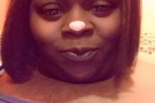 chocolate🍪🍫 - Image 2