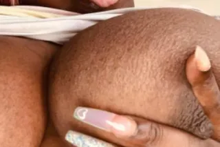 chocolate🍪🍫 - Image 3