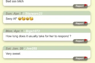 🩷 NORTHEAST PHL🧡 INCALL 💚 CONT... - Image 4