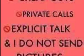 🩷 NORTHEAST PHL🧡 INCALL 💚 CONT... - Image 1