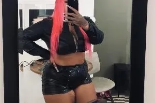 *ೃ༄.`✵•.,✵✵.｡.✰ LETS NOT PLAY ... - Image 3