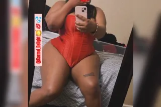 HEEEY SEXCYS🥰🏩COME BY & GET A ... - Image 2