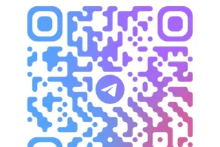 Available Now Incall😍Outcall💦C... - Image 3