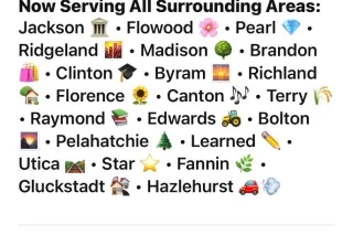 🚗✨💋 Outcall Specials - 23 - Image 3