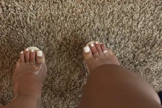 FACETIME SHOWS AND OUTCALLS AVAILABLE 🥰 - Image 7