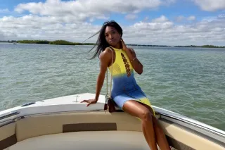 Irresistibly warm and unforgettable - Image 4