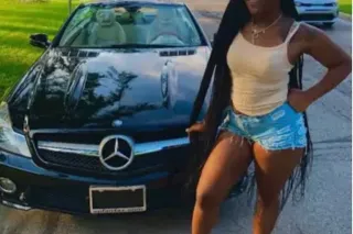 $100 Special Incall Only - Image 7