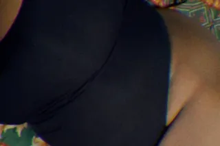 ♥♥$50head ♥♥ $60QV♥♥ 30mins$100♥♥ - Image 1