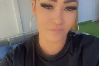 Specials For Tonight Qv$80 Hh$... - Image 2