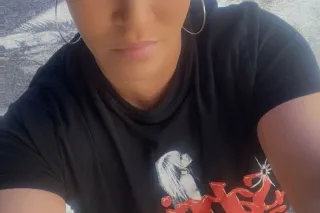 Specials For Tonight Qv$80 Hh$... - Image 1