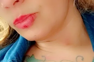 make me take it all - Image 10