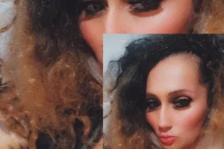 make me take it all - Image 11