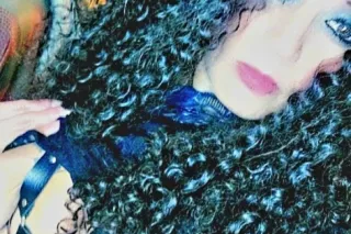 make me take it all - 44 - Image 2