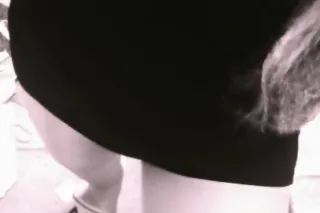 make me take it all - 44 - Image 3