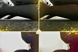 make me take it all - 44 - Image 4