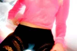 make me take it all - Image 5